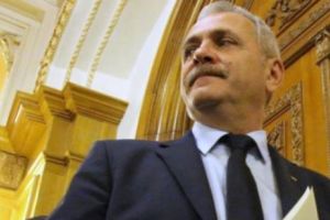 Lovitură de teatru! Curtea de Apel Bucureşti a detonat BOMBA ZILEI! Dragnea e marele CÂȘTIGĂTOR Breaking News