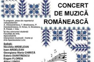 Ce evenimente au loc in acest weekend la Constanta (galerie foto) 