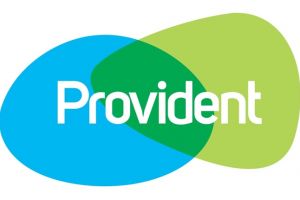 Impactul Provident în regiunea de Vest este de 13,5 milioane de euro