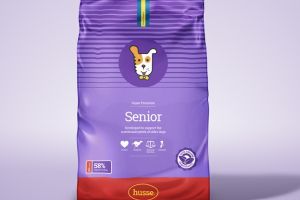 Cum pot contribui la starea de sănătate a animalului meu de companie?