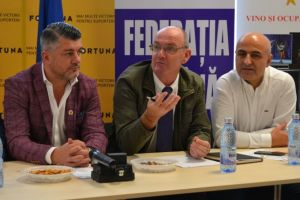 Cursele la Hipodrom devin legale în totalitate!