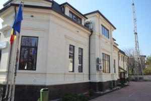 INCHIS la Starea Civila Ploiesti, in periaoda 30 noiembrie – 1 decembrie