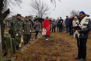 CJD a transmis ce onorat a fost preşedintele Comănescu să participe la un eveniment de la care a lipsit