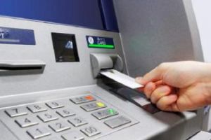 CLUJ: ”Spărgătorii” de bancomate căutaţi de câteva luni, prinşi de poliţişti