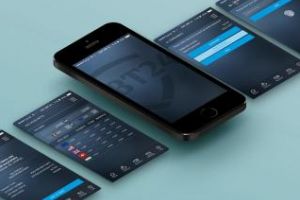 Aplicatia BT Pay are 5 functionalitati noi. Ce poţi face de acum