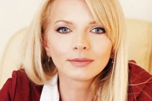 „Vă închipuiţi ce era în sufletul tatei când copiii abandonaţi îi spuneau mama!” Interviu cu Prof. Univ. Dr. Anamaria Ciubară, fiica Prof. Univ. Dr. Marin Burlea 