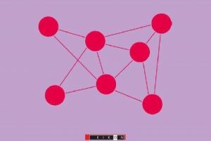 Volumul „Management de proiect şi elemente de marketing în artele spectacolului“ de Irina Ionescu va fi lansat la Teatrul Studio