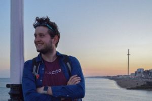 Un student român a câştigat Premiul Nobel Junior pentru Informatică