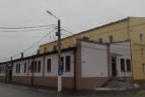 Apa curge, politicienii rămân! Liberalii acuză PSD-ul că a căpuşat şi furat societatea de apă şi canal a Lugojului