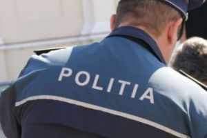 Aproape o mie de posturi la concurs în Ministerul Afacerilor Interne – Recrutare din sursă externă