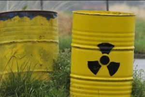 ALERTĂ în România! Angajaţi INTOXICAȚI cu o SUBSTANȚĂ PERICULOASĂ. Informaţii de ULTIMĂ ORĂ despre victime