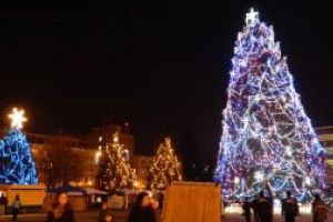 PROGRAM IARNA BAIMAREANA 2018: Afla cine urca pe scena