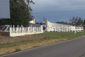 Compania Murfatlar Romania SA a intrat in faliment 