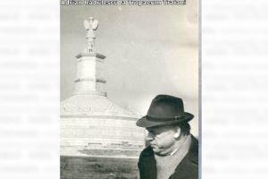 La Centrul pentru tineret Jean Constantin“: Elevi constanteni, impreuna cu profesorii lor, vor viziona documentarul Adrian V. Radulescu - ctitorul“