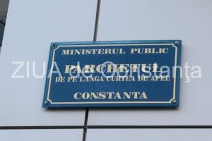 Contabila unei primarii, condamnata pentru conflict de interese. Ce s-a decis ieri in sala de judecata 