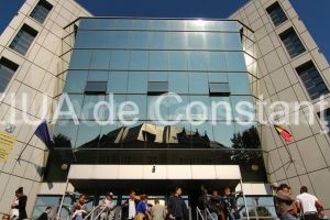 Silvani SRL, in insolventa. Dosarul, amanat pentru a se intocmi tabelul definitiv si planul de reorganizare 