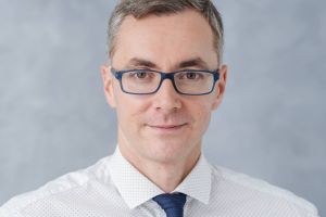 Stelian Ion (USR) avertizeaza ca Draghici, propunerea PSD pentru Ministerul Transporturilor, este trimis in judecata