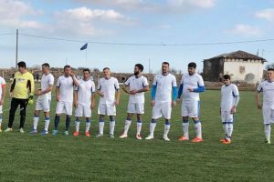 Fotbalul judetului Constanta: Meciurile care se joaca in weekend in Ligile a 4-a, a 5-a si a 6-a (program + clasamente complete) 