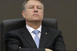 Cine ar fi crezut? Iohannis are un nou dosar: DIICOT a trimis DOVADA - DOCUMENT