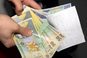 S-a decis! Schimbarea mult aşteptată din Legea pensiilor se produce la 1 Decembrie! Milioane de oameni sunt vizaţi