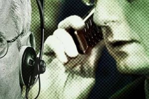 Sa ne aducem aminte: Motivele pentru care Onea-Negulescu-Giluela-Savu vor merge la puscarie incolonati