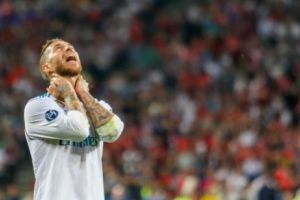 ȘOC în fotbalul mondial. Un jucător LEGENDAR ar fi fost prins DOPAT, iar cazul a fost MUȘAMALIZAT