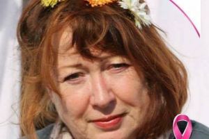 Medicul Elena Cardaş acuză sistemul: „Sunt pusă să fac 7 sau 8 gărzi pe lună, deşi sunt bolnavă”