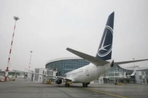 Tarom are oferte speciale de Black Friday