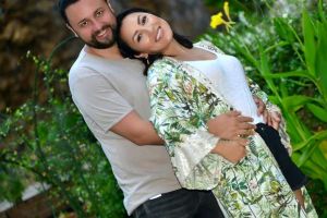 ANDRA MĂRUȚĂ, DECLARAȚIE TRANȘANTĂ DESPRE DIVORȚ: „DIN PĂCATE…”