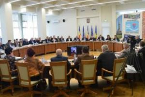 Consilierii judeteni, chemati intr-o noua sedinta. Afla proiectele de pe ordinea de zi