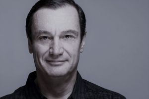 Un român a ajuns în Cartea Recordurilor cu o colecţie de tirbuşoane