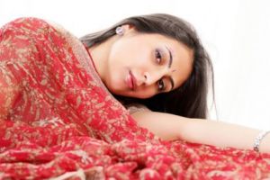 BOMBAY India. Primul BORDEL şi cafteala din discoteca SOS. Reporter de Cursa Lunga