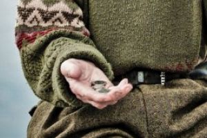 Una din 200 de persoane din Marea Britanie este fara adapost