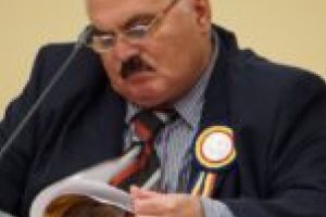 Momentul istoric de la 1918, în Banatul Montan şi Voivodina