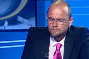 Dragnea şi Realitatea TV? Oreste lansează bomba. Liderul PSD pregăteşte lovitura. News alert în media