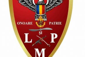 Noutati de la Liga Militarilor Profesionisti. Cu cine a facut un parteneriat pentru membrii sai