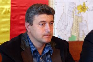 Primăria Fălticeni actualizează dosarele solicitanţilor de locuinţe ANL