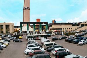 „Expo sănătate din natură”, ediţia I, la Iulius Mall