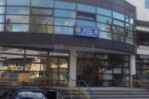 Expoziţia „Artizani, Eroi şi Memorialişti ai Unirii Bucovinei cu România”, la Arhivele ...