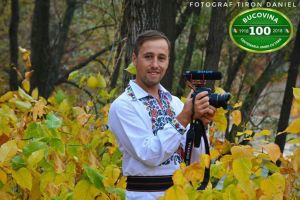 Expoziţie de tablouri cu frumuseţile Bucovinei, în Tenerife