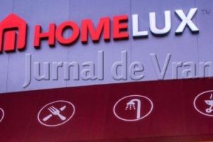 Ce magazin se deschide în locul defunctului Praktiker