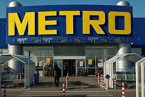 Angajări la Metro Târgu-Mureş!