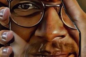 Oreste, CÂRTIȚA de la Realitatea TV, Rareş Bogdan, victima colaterală? Apare şi Mossad acum… ULTIMELE DEZVĂLUIRI sunt incendiare