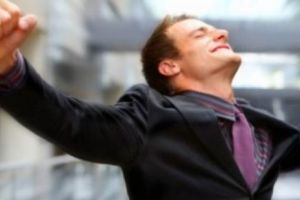 Minivacanţă pentru angajaţi, în luna decembrie! Iată care sunt liberele date de stat şi cum se va face punte între Sărbători. CALENDAR