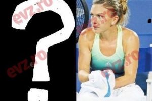 Halep ESTE CU EL? Apropiaţii ÎI ŞTIAU DESPĂRŢIŢI. Surpriză şi pentru familie. News alert