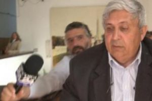 Scandal la DNA Oradea. Un nou caz de poliţie politică. Avocatul Răzvan Doseanu şi clientul acestuia, fostul şej al Consiliului Judeţean Bihor, Alexandru Kiss, interceptaţi