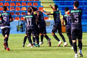 Deplasare grea pentru FC Hermannstadt. Jucăm la Călăraşi