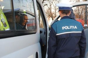 Barbat la spital dupa ce a fost injunghiat pe strada, la Timisoara