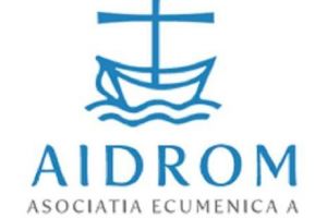Bisericile din Europa răspund fenomenului migraţiei. EXPOZITIA „Străin am fost şi m-aţi primit!”, Matei (25,35)