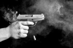 TRAGEDIE - O sportivă din România a fost ASASINATĂ, în Spania: A fost împuşcată de doi bărbaţi pe care îi cunoştea - FOTO